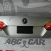 Stop dreapta capota Vw Jetta 2 (1B) 2011-2019