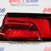 Stop dreapta LED caroserie Audi A5 (F5) 2016-2024 8W6945092H