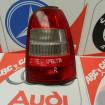 Stop dreapta Opel Vectra B Combi