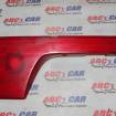 Stop stanga capota Seat Cordoba (6K2) 1993-1999