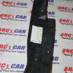 Suport etansare aripa stanga fata Skoda Octavia 2 (1Z3) 2004-2013 1Z0821111