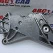 Suport motor VW Eos (1F) 2006-2015 2.0 TSI 06J199207P