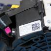 Timonerie DSG VW Passat B8 2.0 TDI 2015-2023 3Q1713023Q
