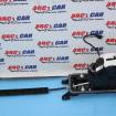 Timonerie DSG VW Passat B8 2.0 TDI 2015-2023 3Q1713023Q