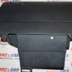 Torpedou VW Polo 6R 2008-2014 6R1857097