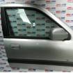Usa dreapta fata Opel Frontera B 1998-2004