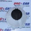 Vas expansiune VW Passat B7 2010-2014 0 2.0 TDI 1K0121407A