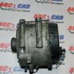 Alternator 14V 190Amp Mercedes S-Class W220 1999-2005 3.2 CDI A0001501650