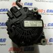 Alternator Peugeot 207 2006-2014 1.6 HDI 12v 9664779680