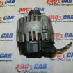 Alternator Peugeot 207 2006-2014 1.6 HDI 12v 9664779680