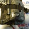 Alternator Peugeot 406 1995-2005 12V 80 Amp 1.9 HDI 9603139280