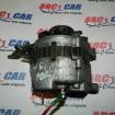 Alternator Peugeot 406 1995-2005 12V 80 Amp 1.9 HDI 9603139280
