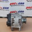 Alternator VW Amarok (2H) 2010-prezent 2.0 TDI 140A 03L903024S