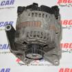 Alternator VW Transporter T5 2004-2015 2.5 TDI 070903024F