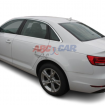 Modul audio Audi A4 B9 8W sedan 2015-2019