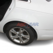 Modul audio Audi A4 B9 8W sedan 2015-2019