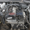 Modul audio Audi A4 B9 8W sedan 2015-2019