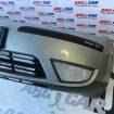 Bara fata cu proiectoare Ford Mondeo 3 2000-2007