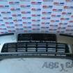 Bara fata cu proiectoare Ford Mondeo 3 2000-2007