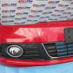 Bara fata model cu senzori (6) proiectoare si spalatoare VW Eos (1F) facelift 2010-2015