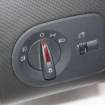 Bloc lumini Seat Ibiza (6J5) 2008-2017