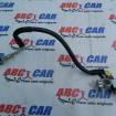 Borna baterie VW Golf 7 2014-2020 2.0 TDI 5Q0915181C