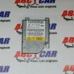 Calculator airbag BMW Seria 7 E38 1994-2001 6577-6919789