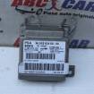 Calculator airbag Peugeot 207 2006-2014 9663593480-00