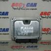 Calculator motor VW Golf 5 2005-2009 1.4 16v 036906032AM