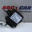 Calculator xenon Seat Leon 1P1 2006-2012 5M0907357A