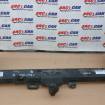 Carlig remorcare VW Crafter 2011-2016 A9063100595