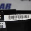 Ceas bord Opel Astra G 1999-2005 1.7 DTI 24451493TH