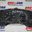 Ceas bord Opel Astra G 1999-2005 1.7 DTI 24451493TH