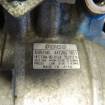 Compresor clima BMW Seria 1 E81/87 2005-2011 447260-1851
