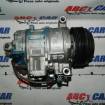 Compresor clima BMW Seria 1 E81/87 2005-2011 447260-1851