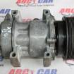 Compresor clima Dacia Logan 1 2004-2012 7700273801