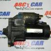 Electromotor Peugeot 207 2006-2014 1.6 HDI 966285418000