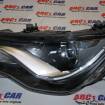 Far stanga Bi-Xenon Led Audi A1 8X 2010-2015 8X0941005