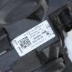 Far stanga Skoda Fabia 3 (NJ) 2014-2021 6V1941015C