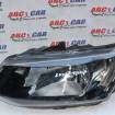 Far stanga Skoda Fabia 3 (NJ) 2014-2021 6V1941015C