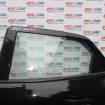 Geam mobil usa stanga spate Ford Ecosport 2012-2023