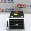 Grilaj ventilatie stanga Peugeot 307 2001-2008 9634499077