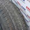 Janta tabla/rezerva R18 Jeep Grand Cherokee 4 WK2 2011-2022