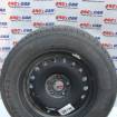 Janta tabla/rezerva R18 Jeep Grand Cherokee 4 WK2 2011-2022