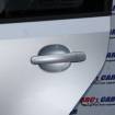 Maner exterior usa stanga spate VW Up 2011-prezent