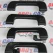 Maner plafon Audi A3 8V E-Tron cod: 8V0857607 2015-2020