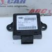 Modul pompa combustibil Peugeot 407 2004-2010 9647428280-01