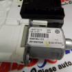 Motoras macara usa dreapta fata Vw Jetta (1B) 2011-2019 561959702A