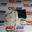 Motoras macara usa dreapta fata Vw Jetta (1B) 2011-2019 561959702A