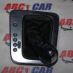 Nuca schimbator cu manson DSG VW Tiguan (5N) 5N1713203AB